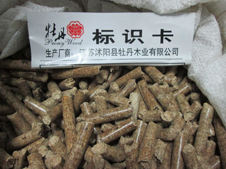 鋁合金液壓升降平臺(tái)