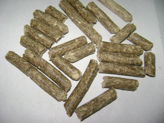 鋁合金液壓升降平臺(tái)