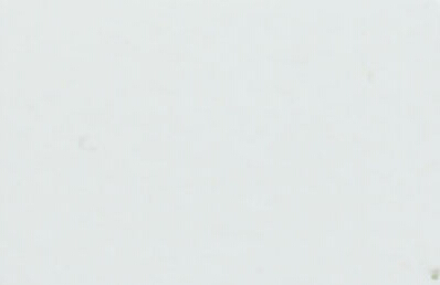固定式液壓升降平臺(tái)